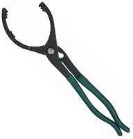 Фильтросъёмник 12" Jonnesway AI050008